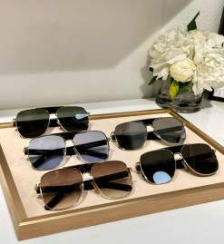 Picture of Palm Angels Sunglasses _SKUfw60729712fw